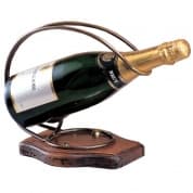 Подставка для бутылки настольная CP/3000